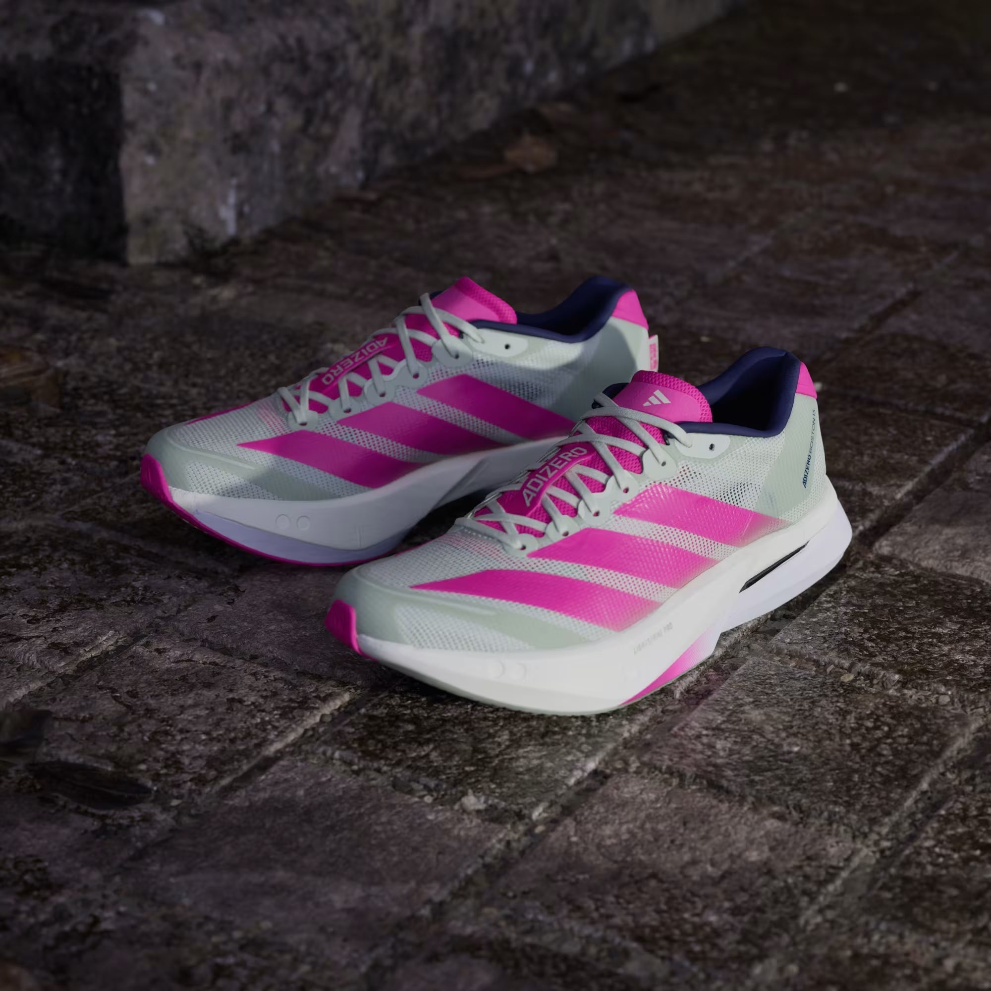 Adidas Adizero Boston 13