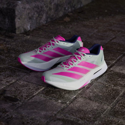 Adidas Adizero Boston 13