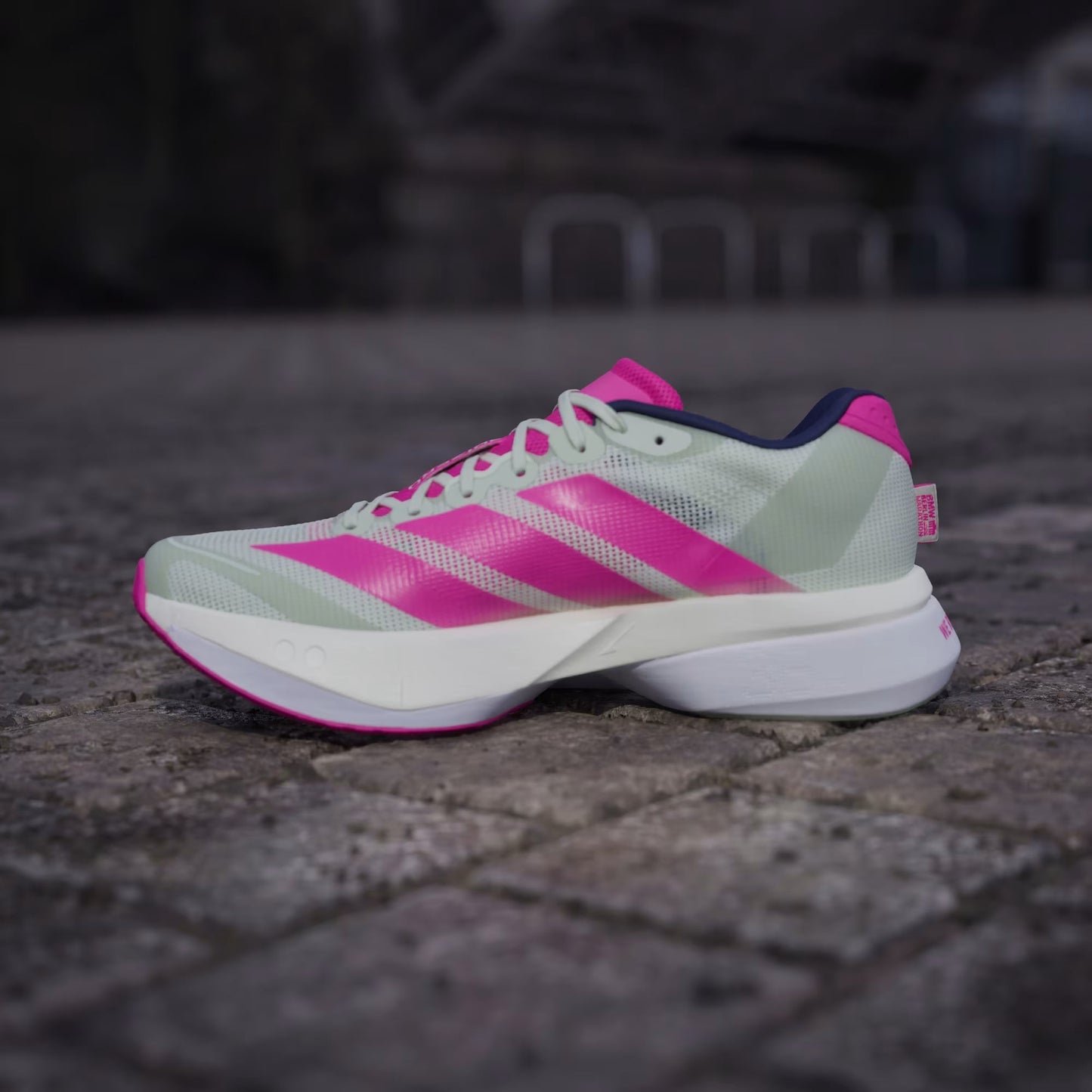 Adidas Adizero Boston 13