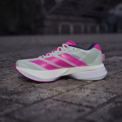 Adidas Adizero Boston 13