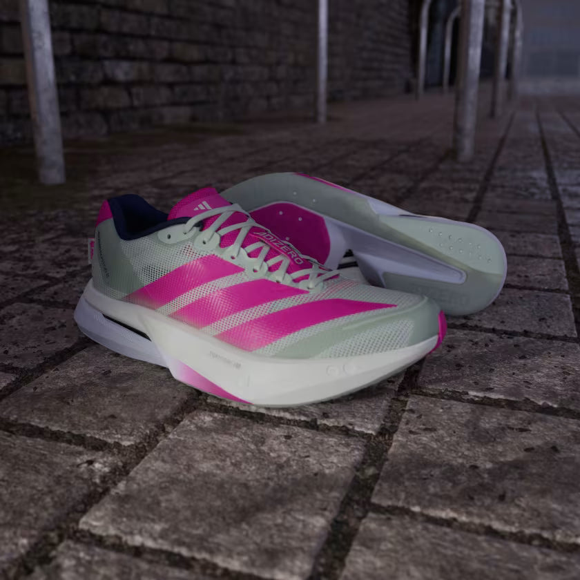 Adidas Adizero Boston 13