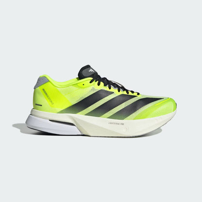 Adidas Adizero Boston 13