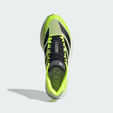 Adidas Adizero Boston 13