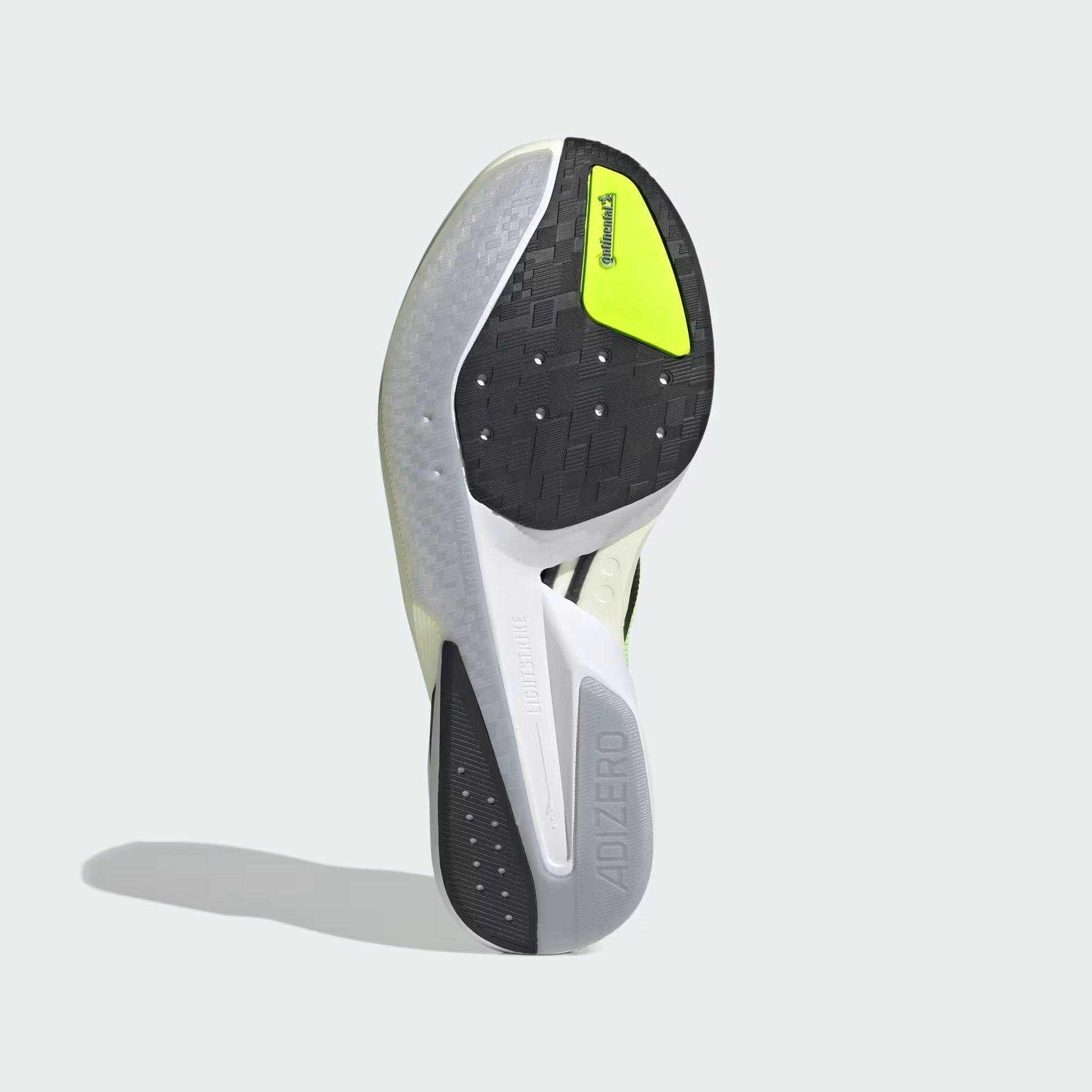 Adidas Adizero Boston 13