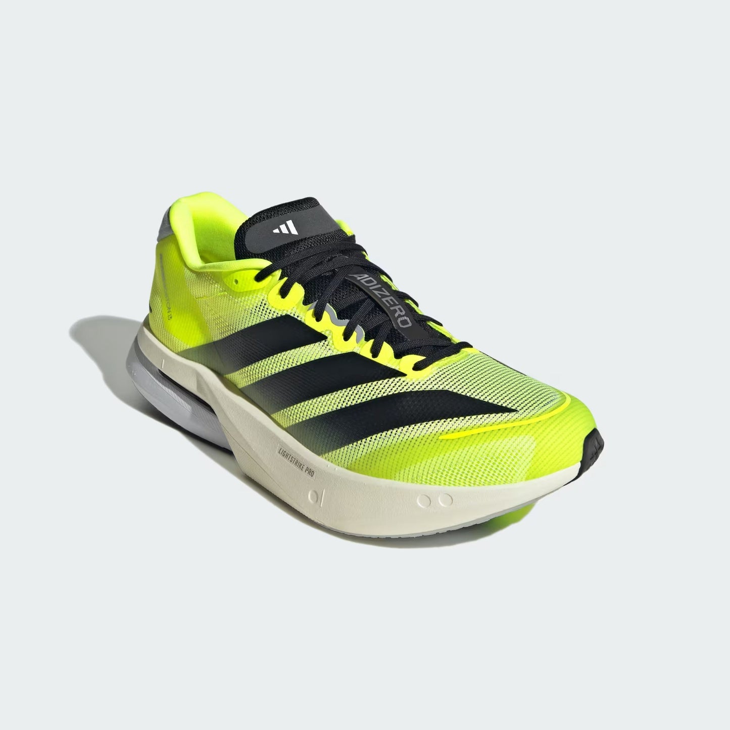 Adidas Adizero Boston 13