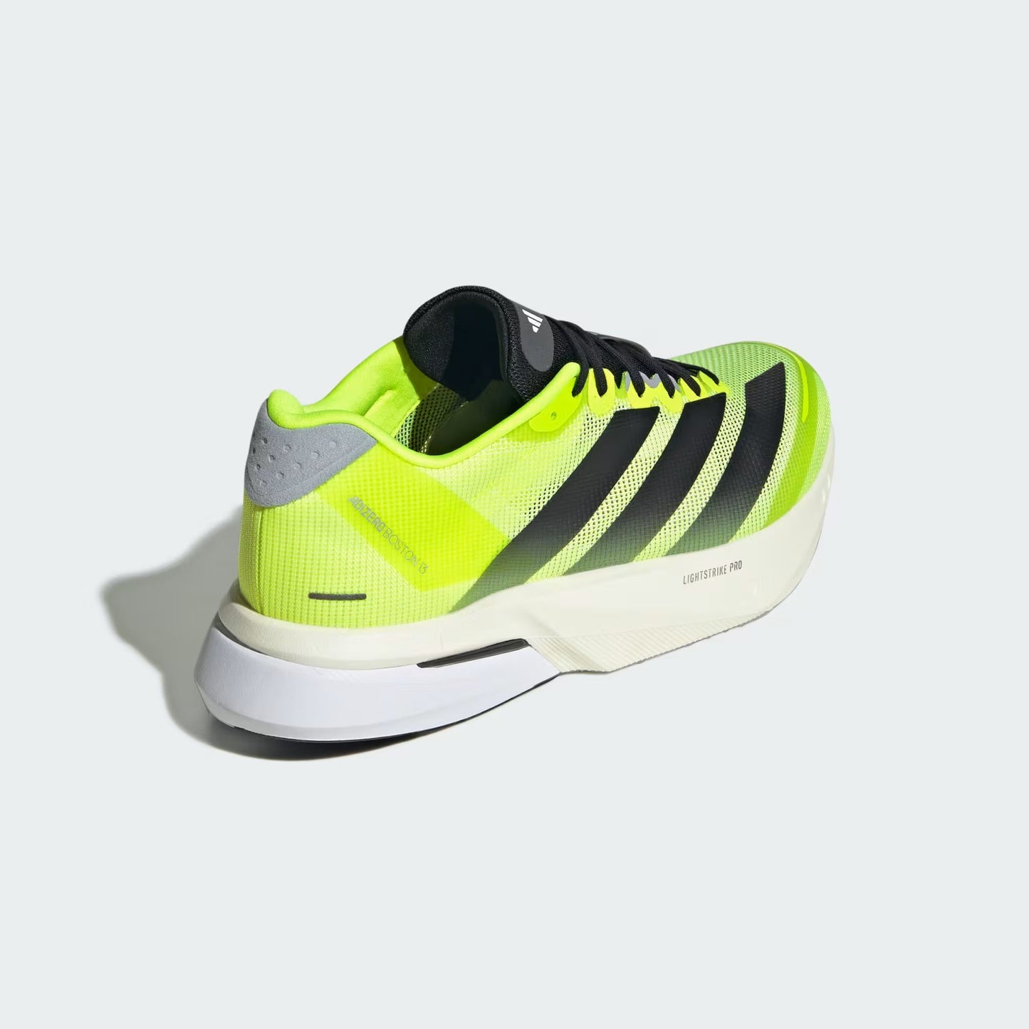Adidas Adizero Boston 13