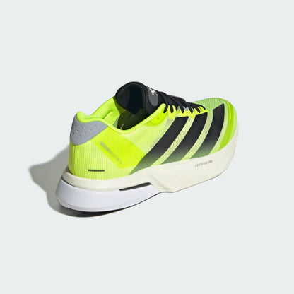 Adidas Adizero Boston 13