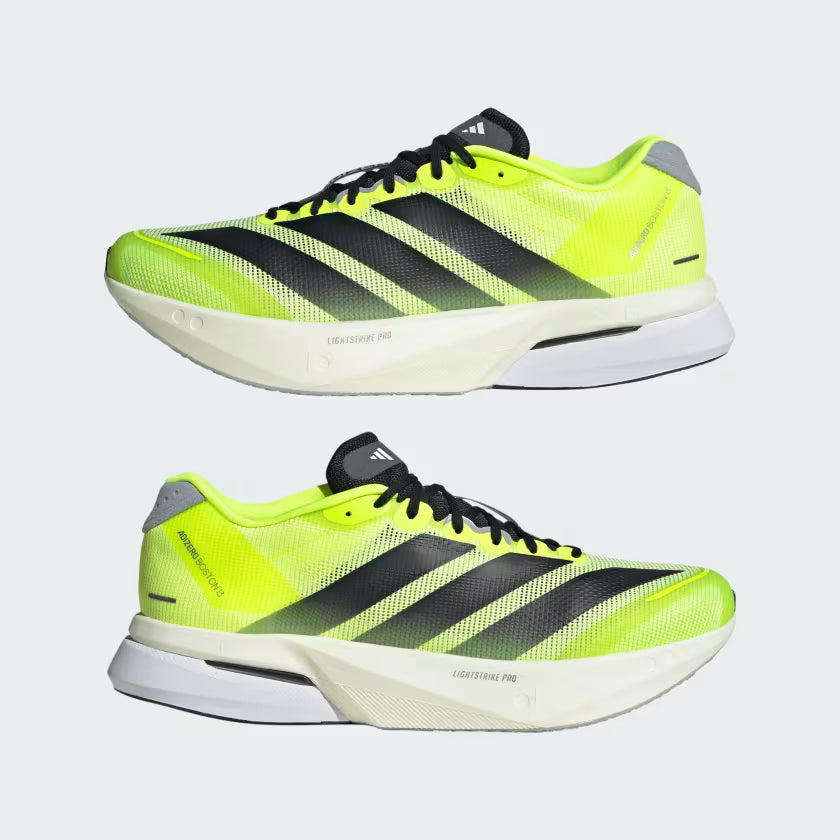 Adidas Adizero Boston 13