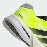 Adidas Adizero Boston 13