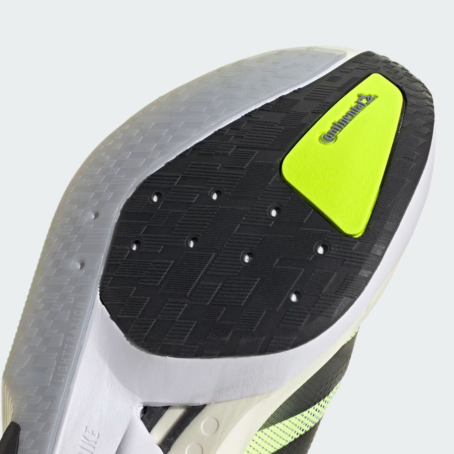 Adidas Adizero Boston 13