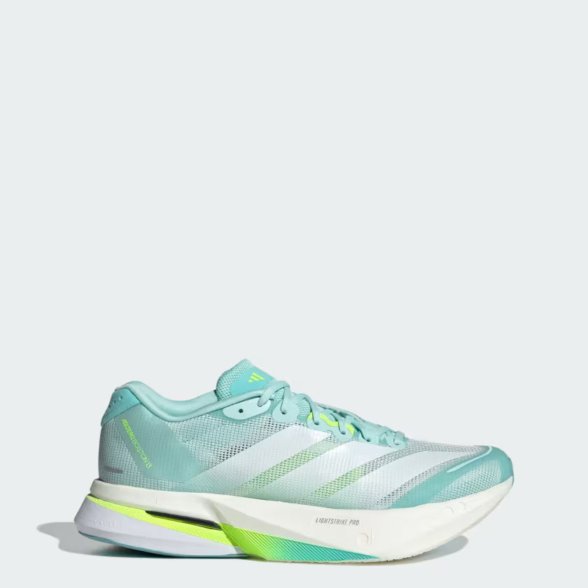 Adidas Adizero Boston 13