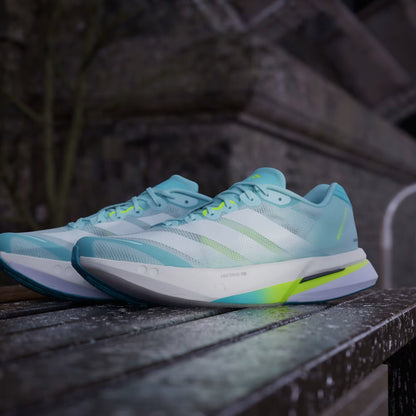Adidas Adizero Boston 13