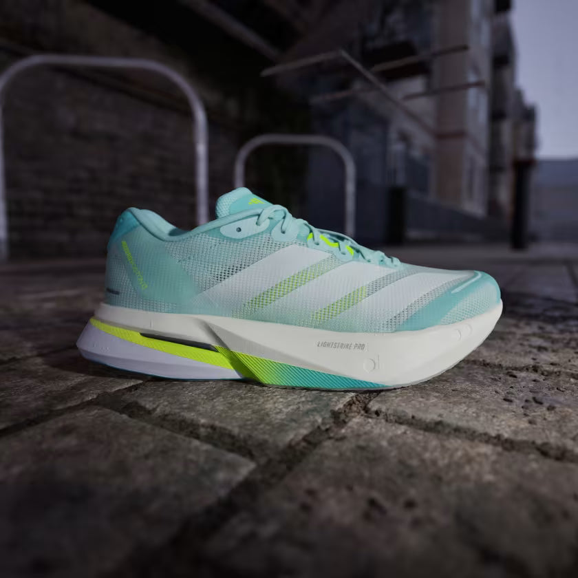 Adidas Adizero Boston 13