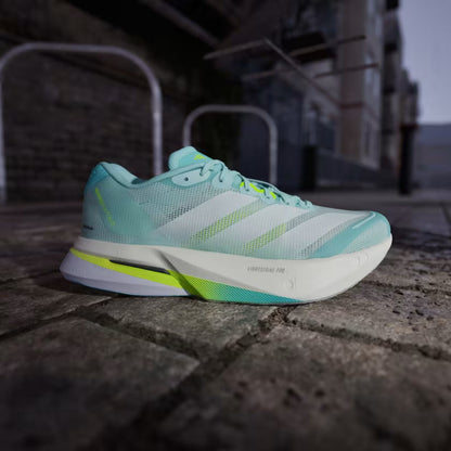 Adidas Adizero Boston 13