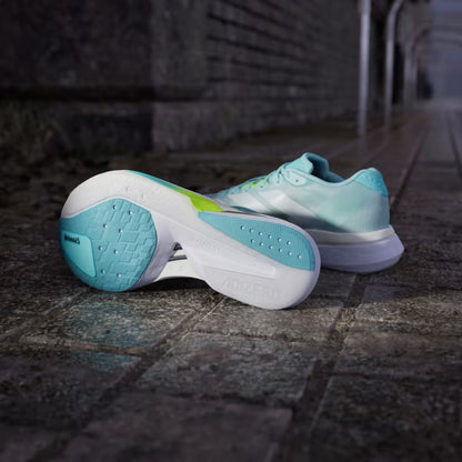 Adidas Adizero Boston 13