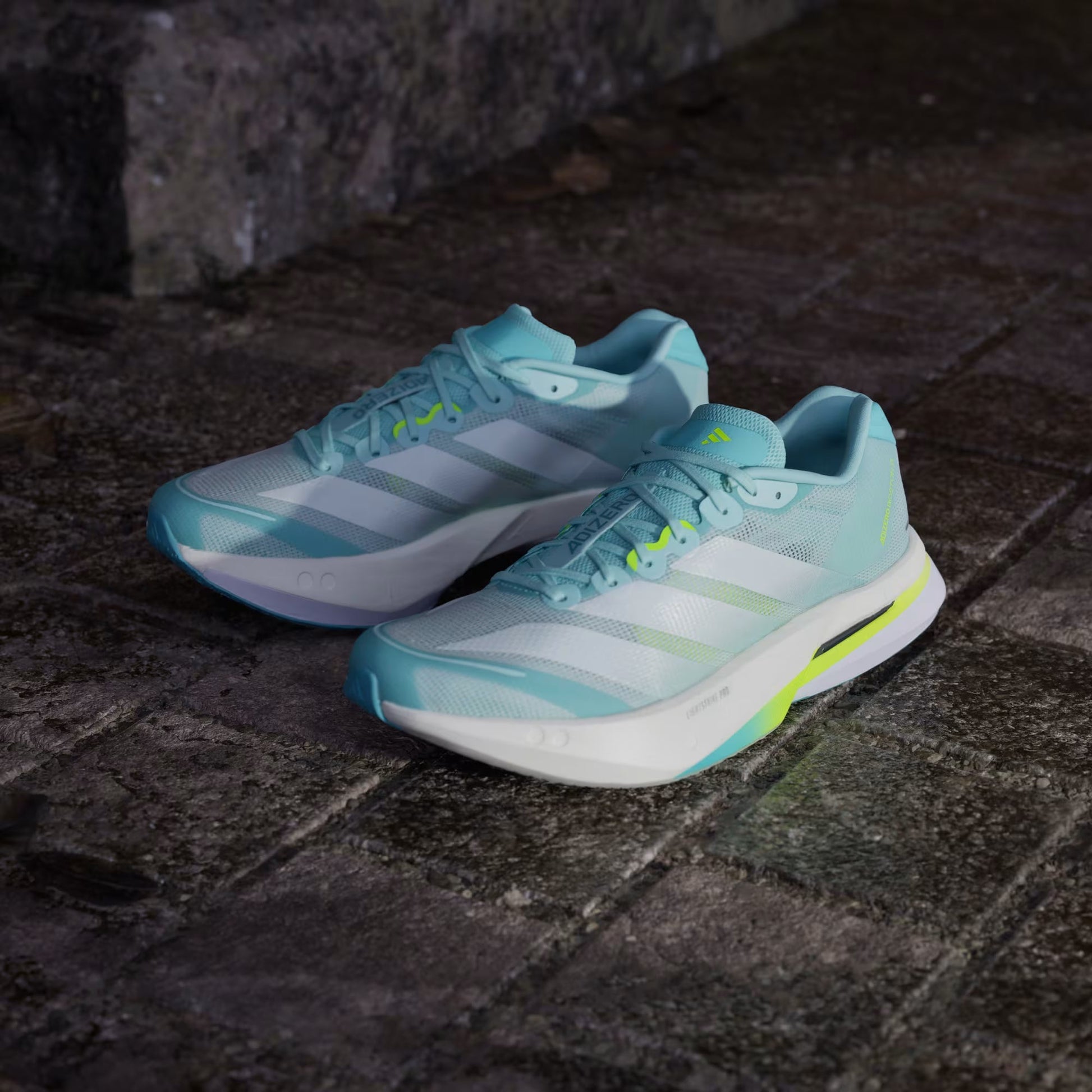 Adidas Adizero Boston 13