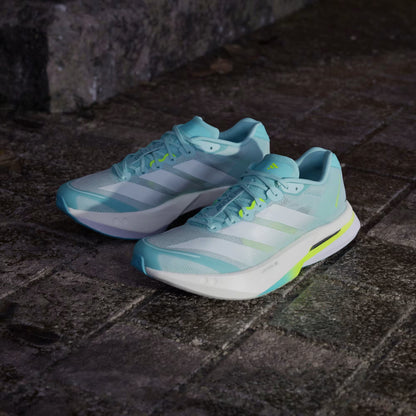 Adidas Adizero Boston 13