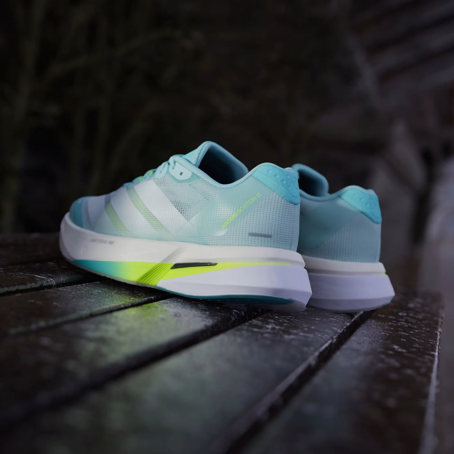 Adidas Adizero Boston 13