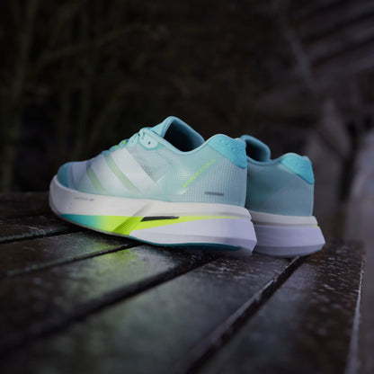 Adidas Adizero Boston 13