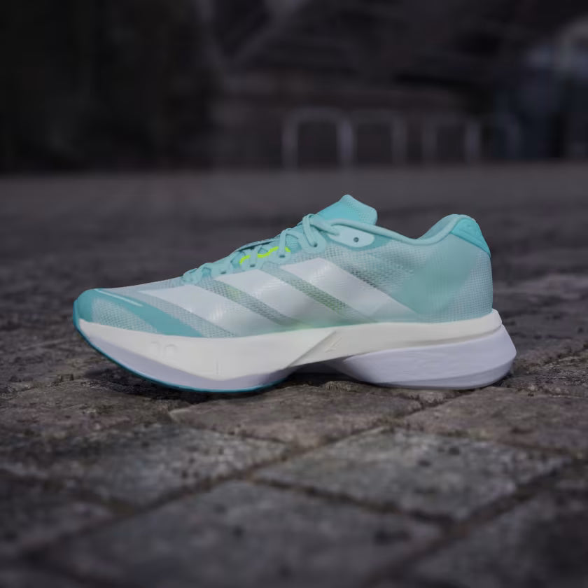 Adidas Adizero Boston 13