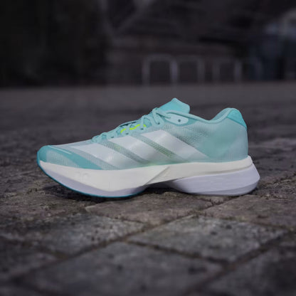 Adidas Adizero Boston 13