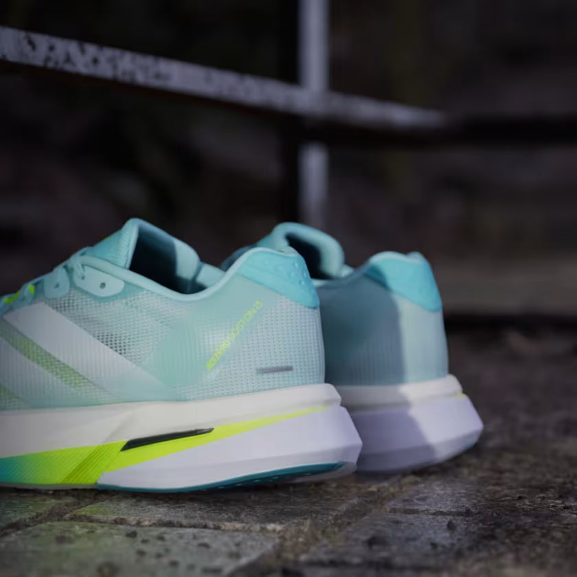 Adidas Adizero Boston 13