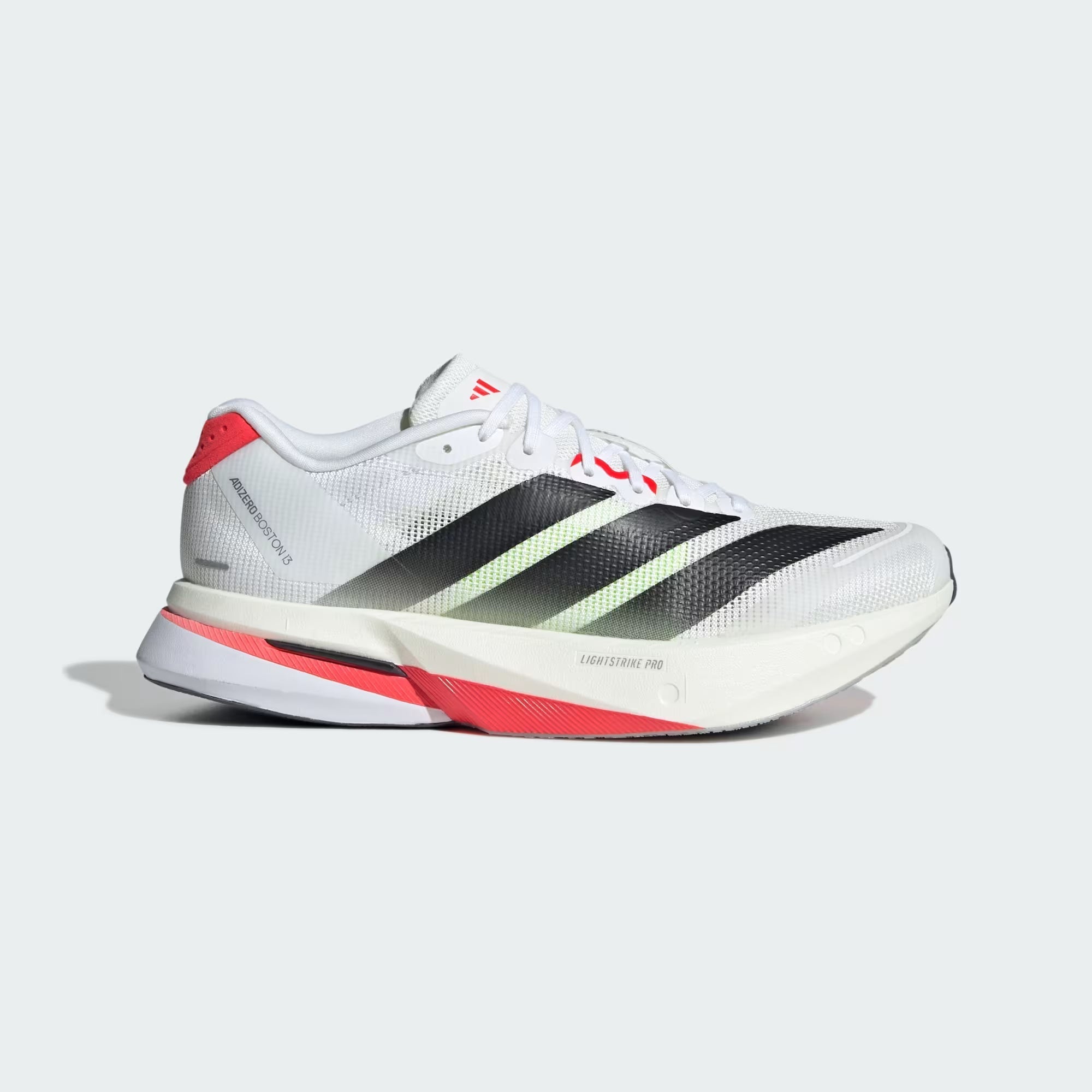 Adidas Adizero Boston 13
