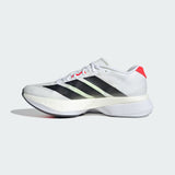 Adidas Adizero Boston 13