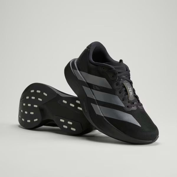 Adidas adizero evo sl stock