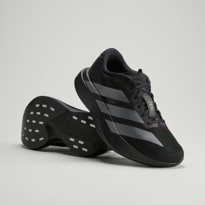 Adidas adizero evo sl stock