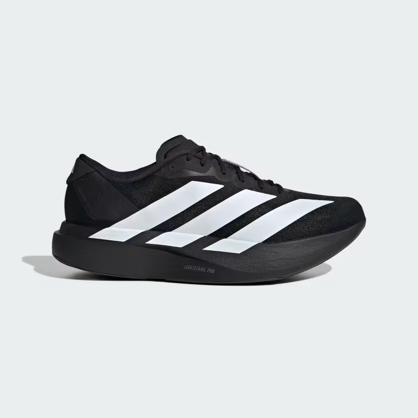 Adidas Adizero EVO SL