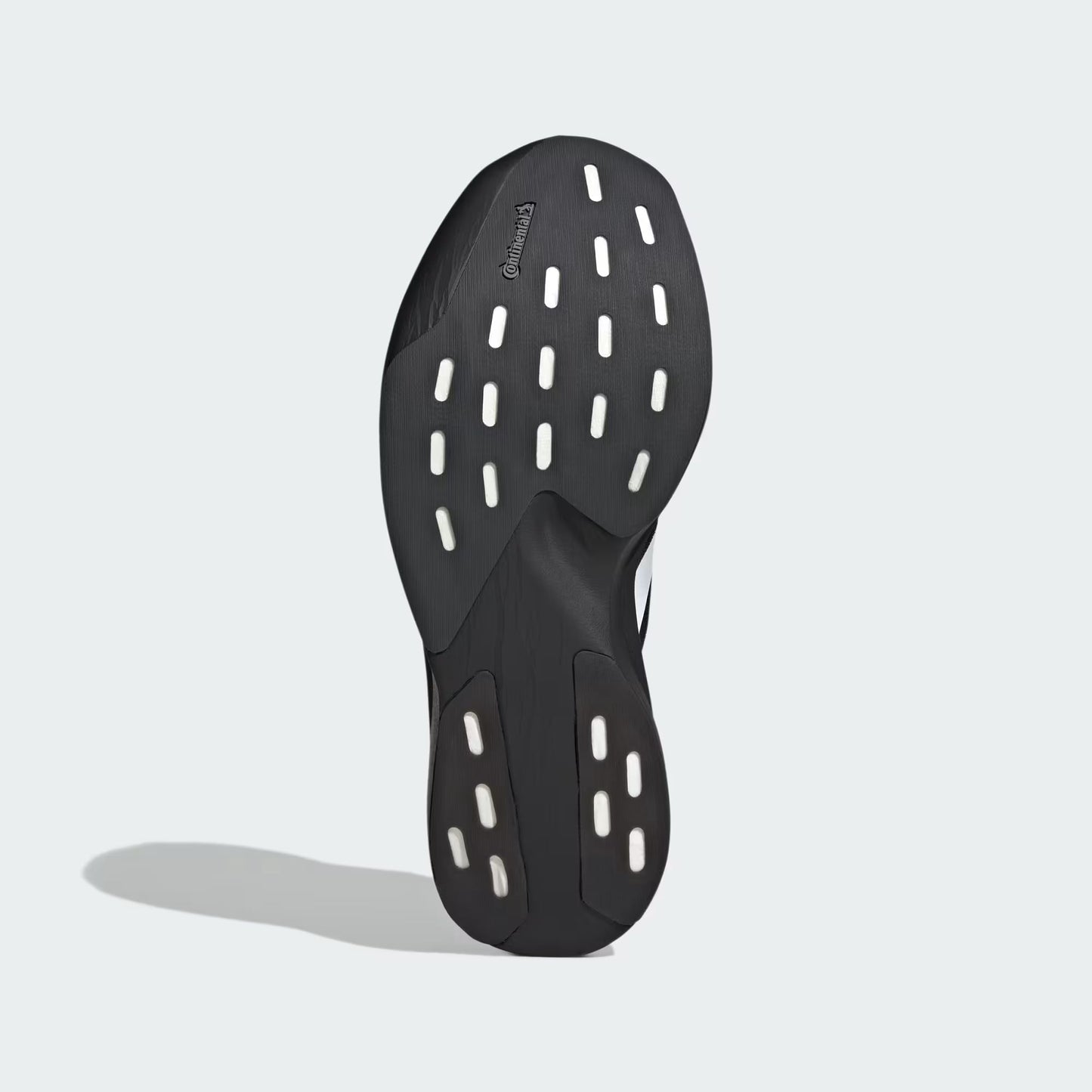 Adidas Adizero EVO SL