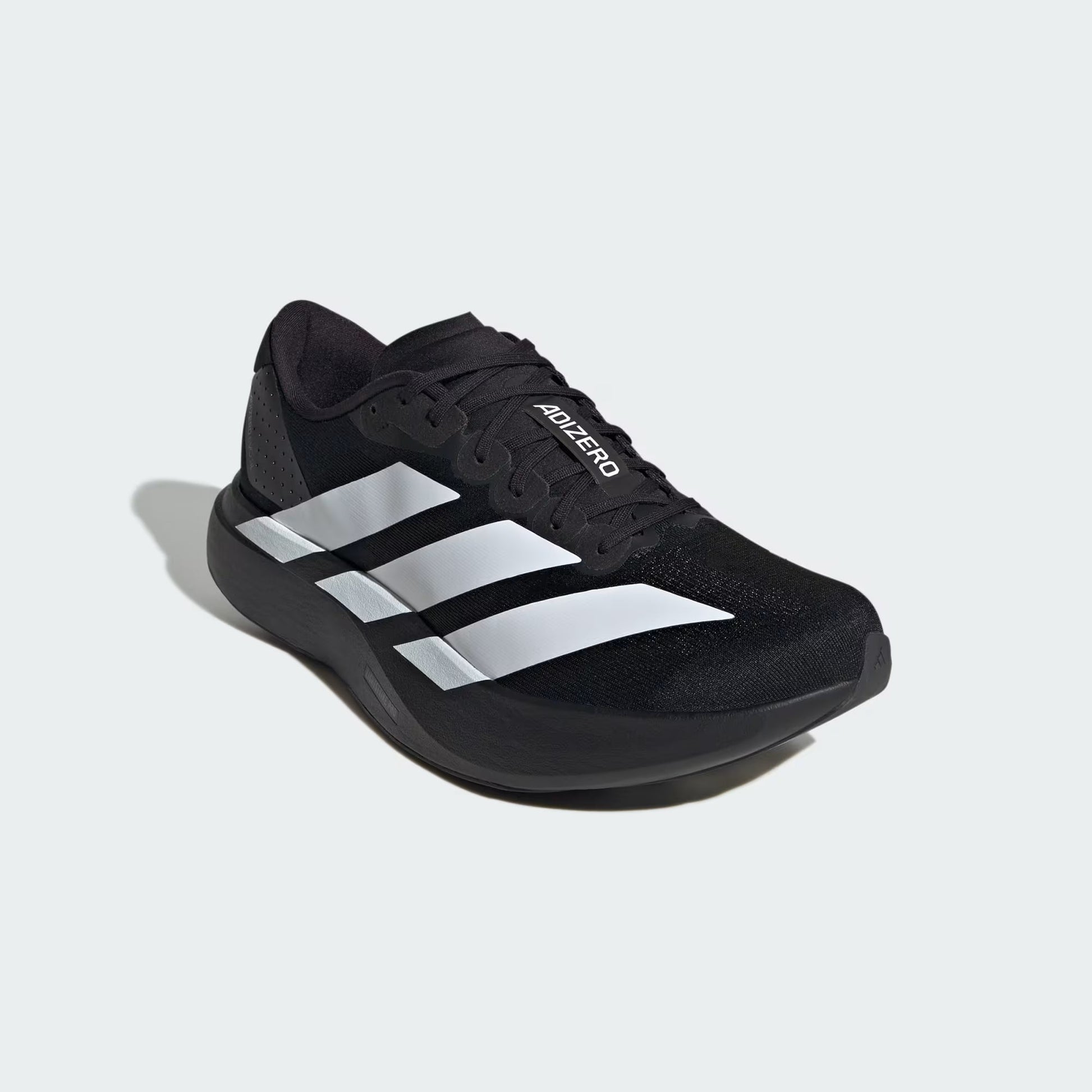 Adidas Adizero EVO SL
