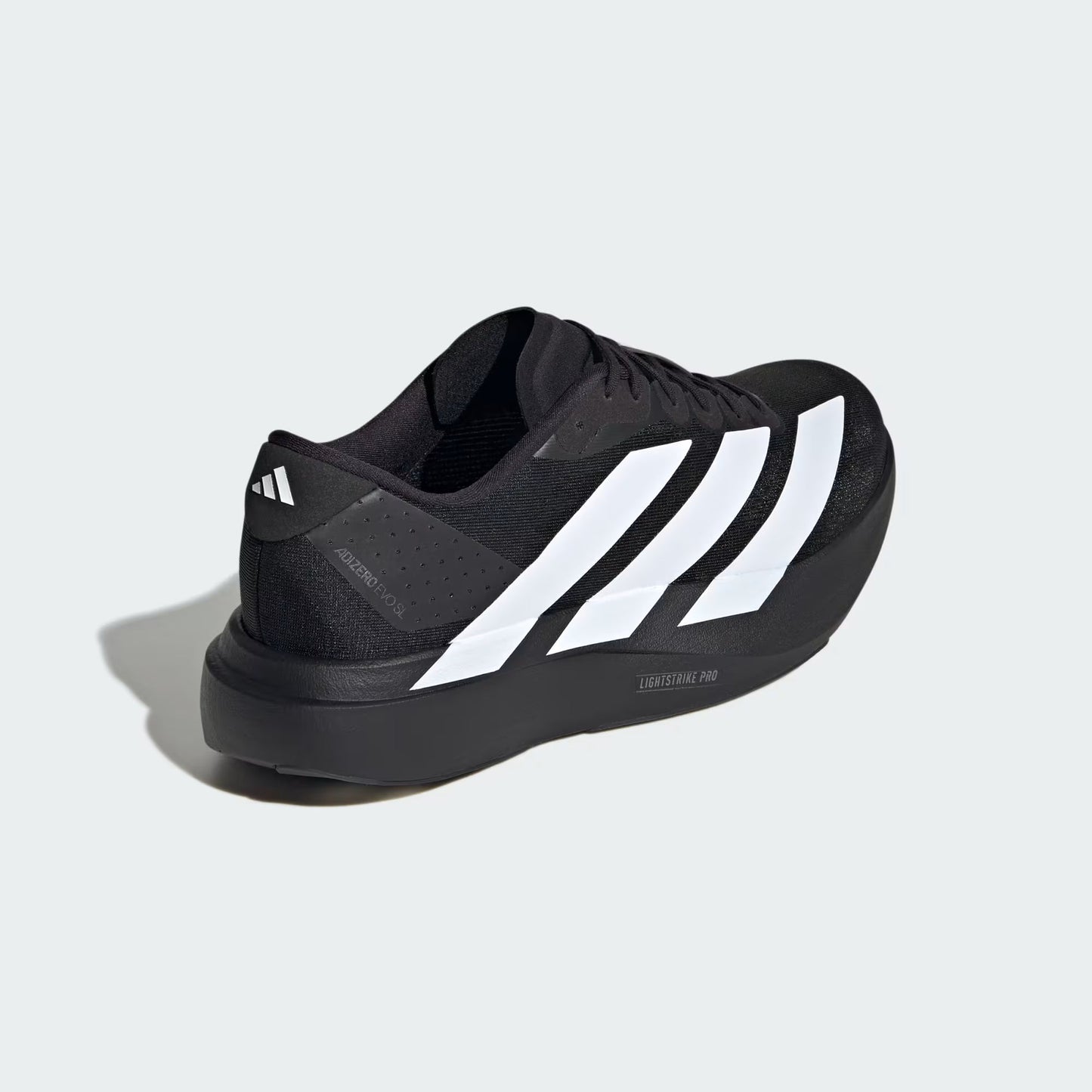 Adidas Adizero EVO SL