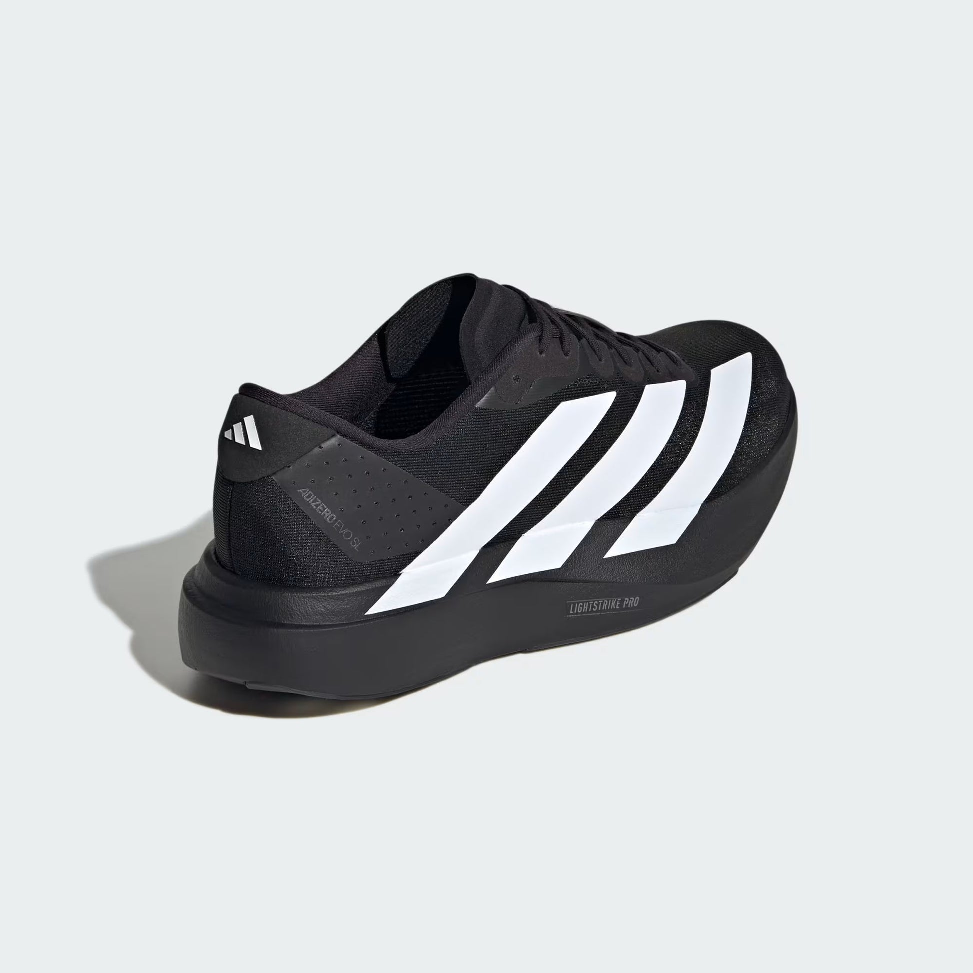 Adidas Adizero EVO SL