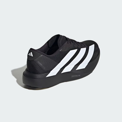 Adidas Adizero EVO SL