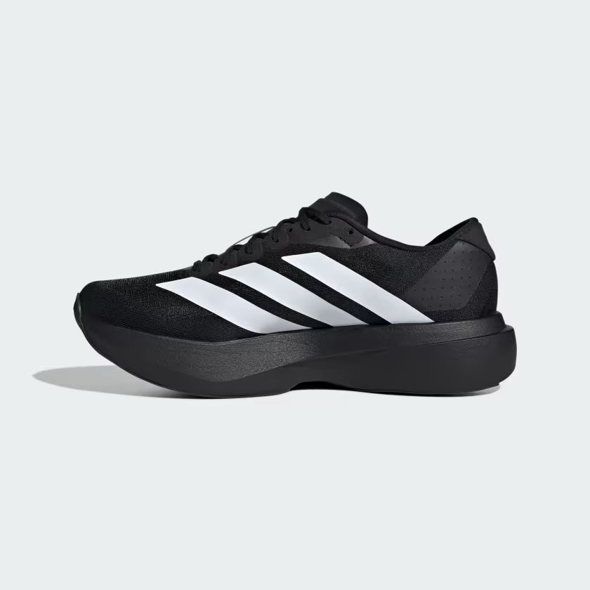 Adidas Adizero EVO SL