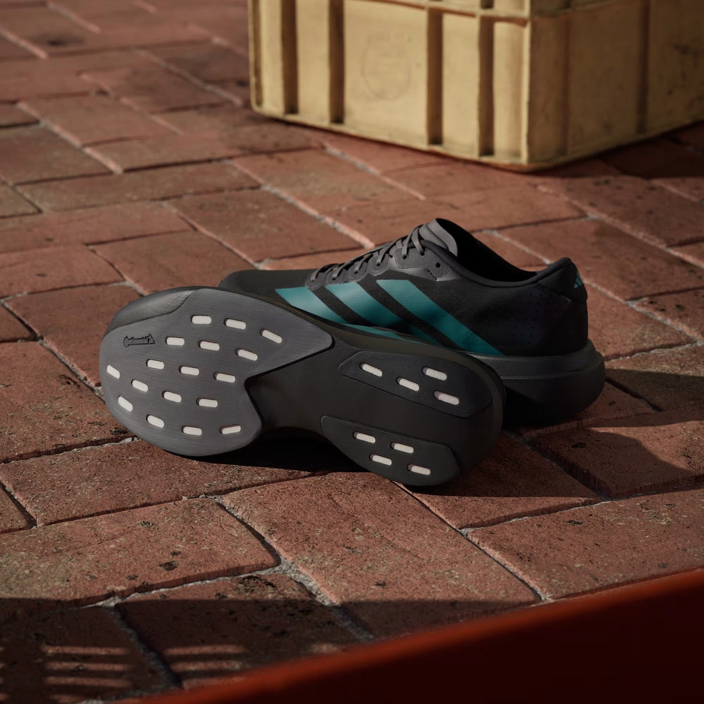 ADIDAS Adizero EVO SL