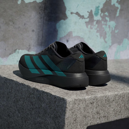 ADIDAS Adizero EVO SL