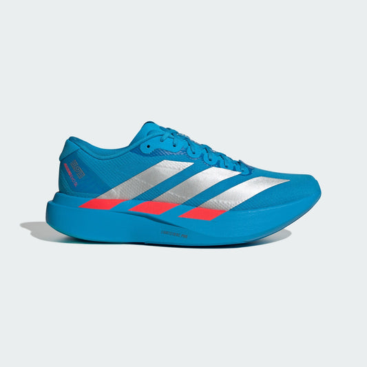 Adidas Adizero EVO SL