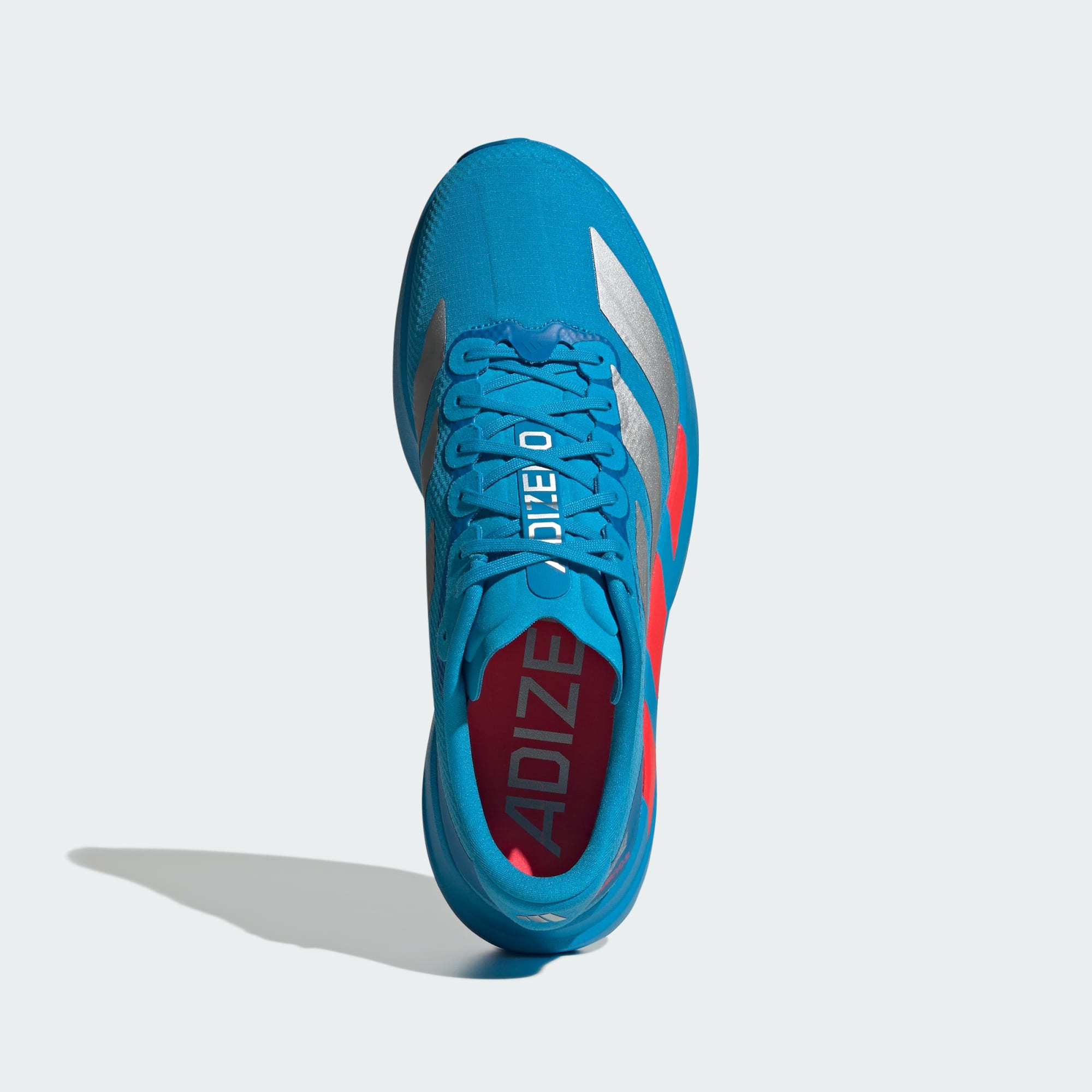 Adidas Adizero EVO SL