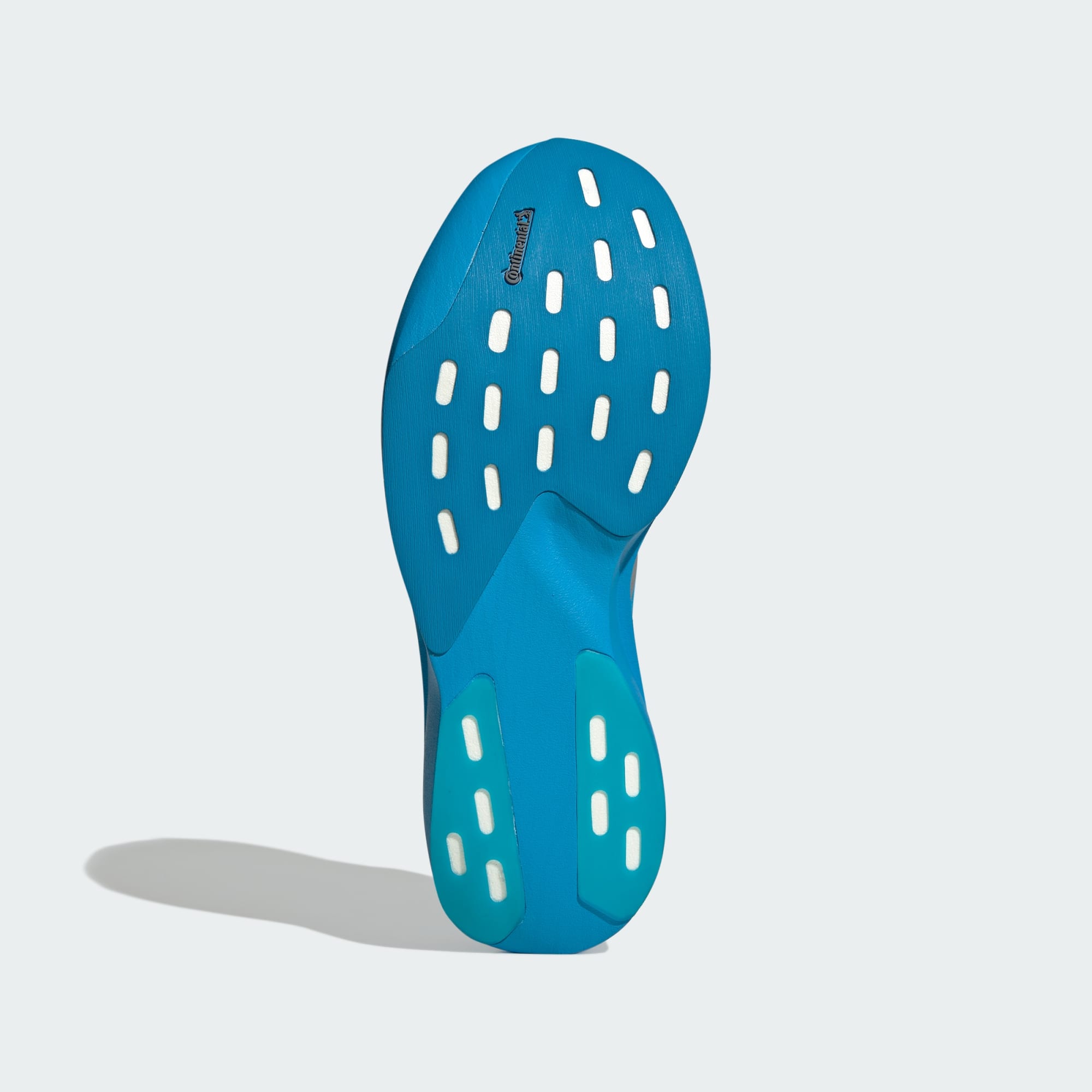 Adidas Adizero EVO SL