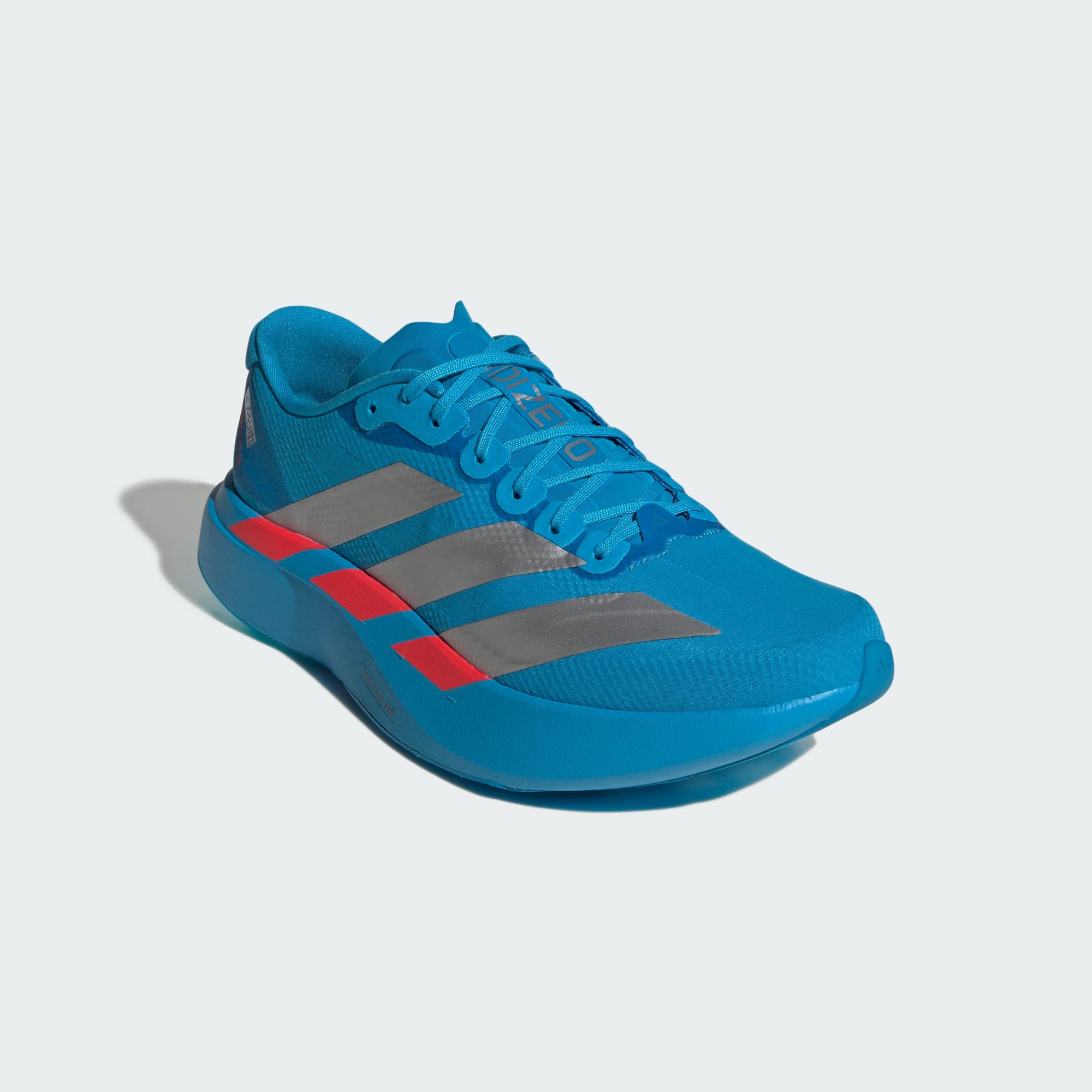 Adidas Adizero EVO SL