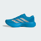 Adidas Adizero EVO SL