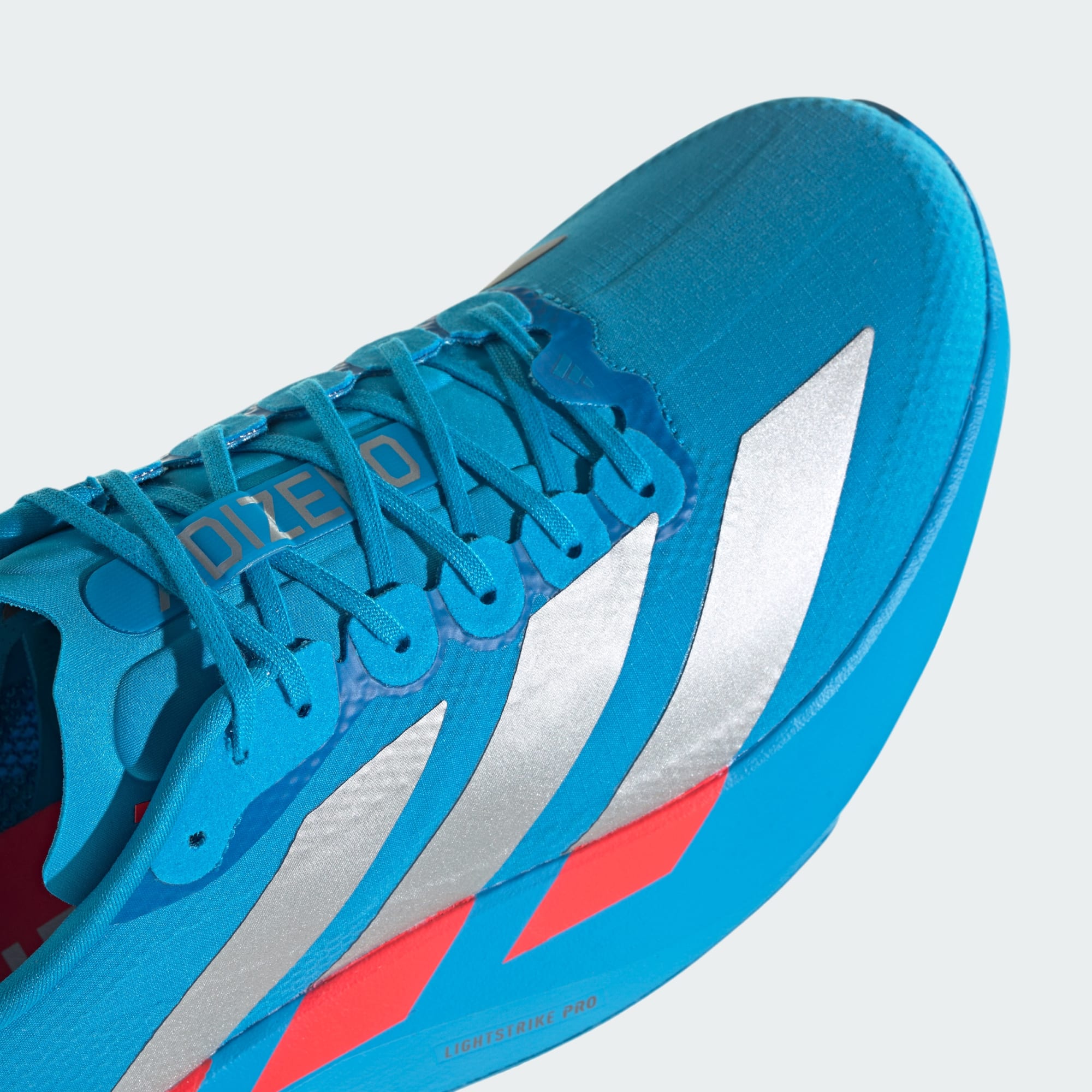 Adidas Adizero EVO SL