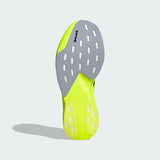 Adidas Adizero EVO SL