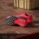 Adidas Adizero EVO SL