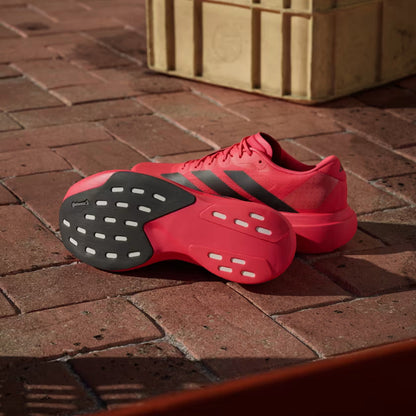 Adidas Adizero EVO SL