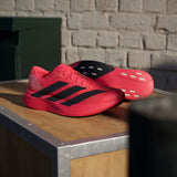 Adidas Adizero EVO SL