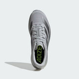 Adidas Adizero EVO SL